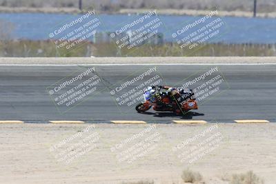 media/Apr-26-2025-BRL Bagger Racing League (Sat) [[9e270f465f]]/5-Bagger GP and ProStock Qualifying/